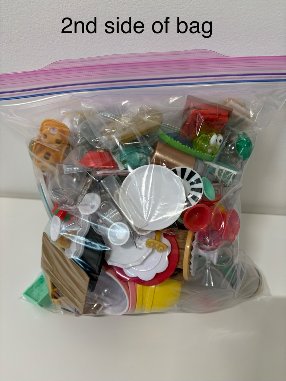 Miniverse bundle - Picture 3 of 9